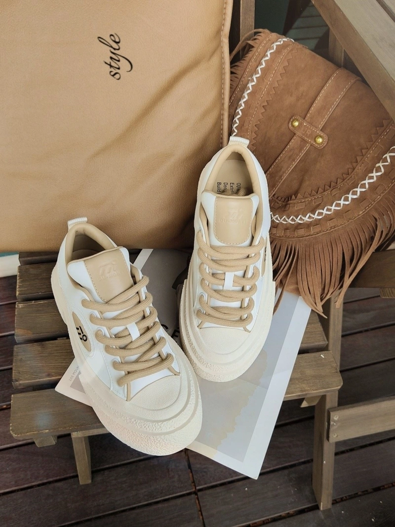 Other Sneakers