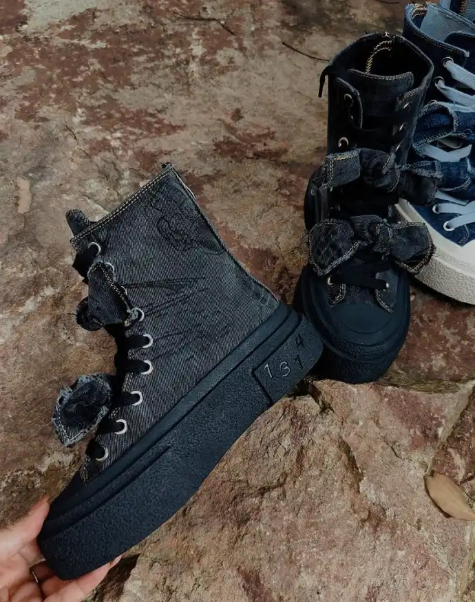 Other Boots
