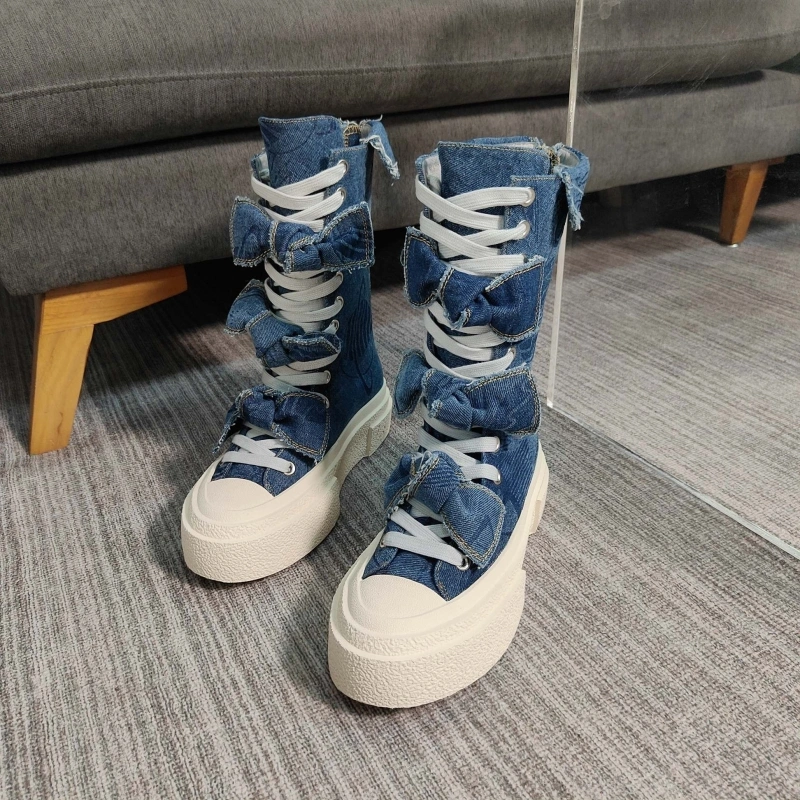 Other Boots