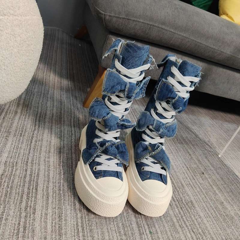Other Boots