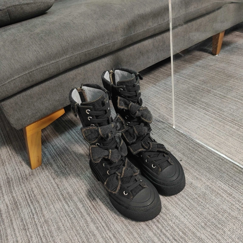 Other Boots