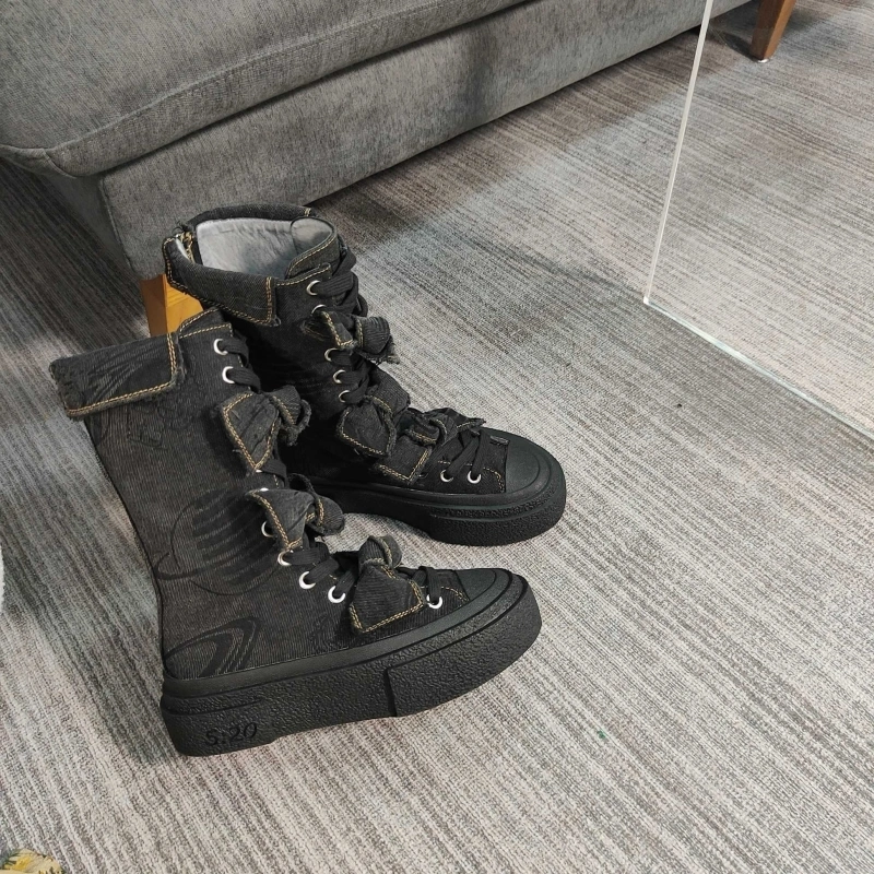 Other Boots