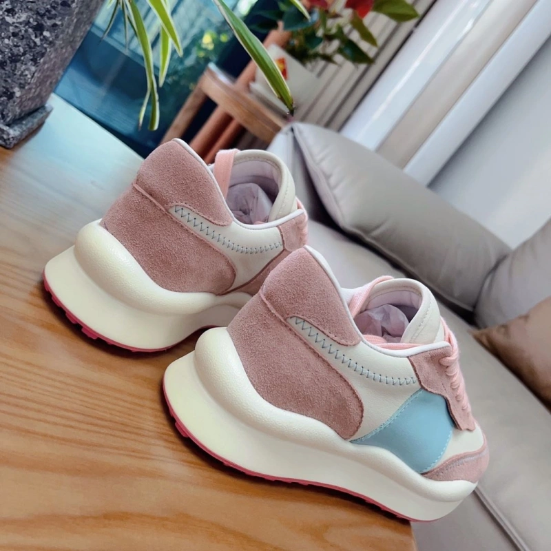 Other Sneakers