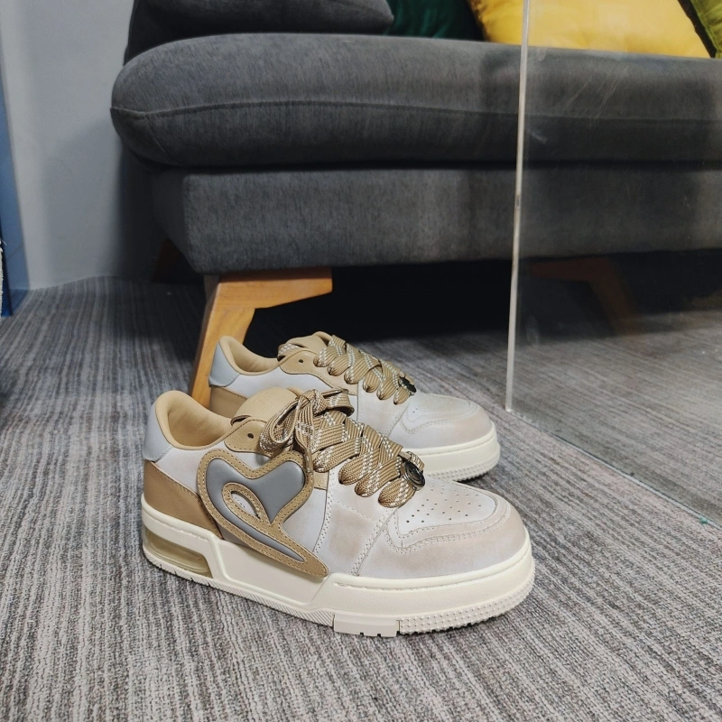 Other Sneakers