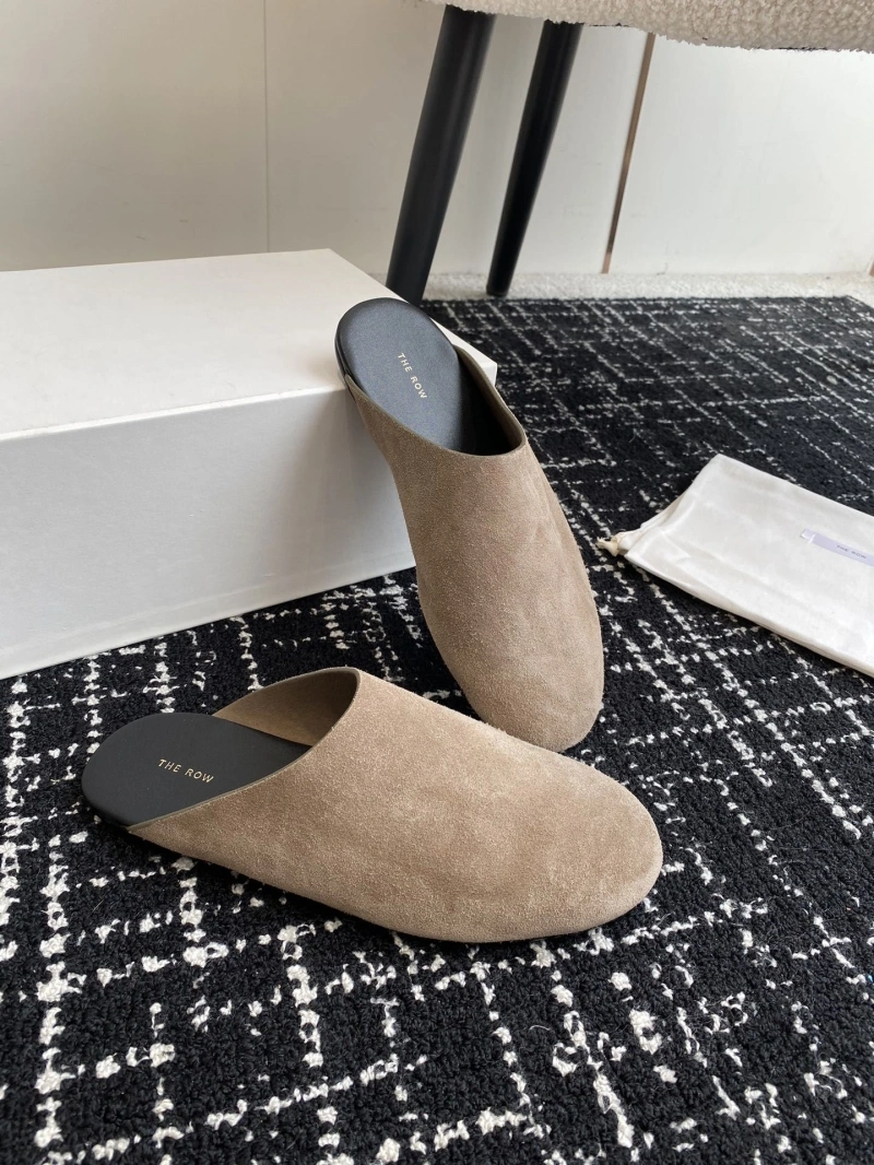 Other Slippers