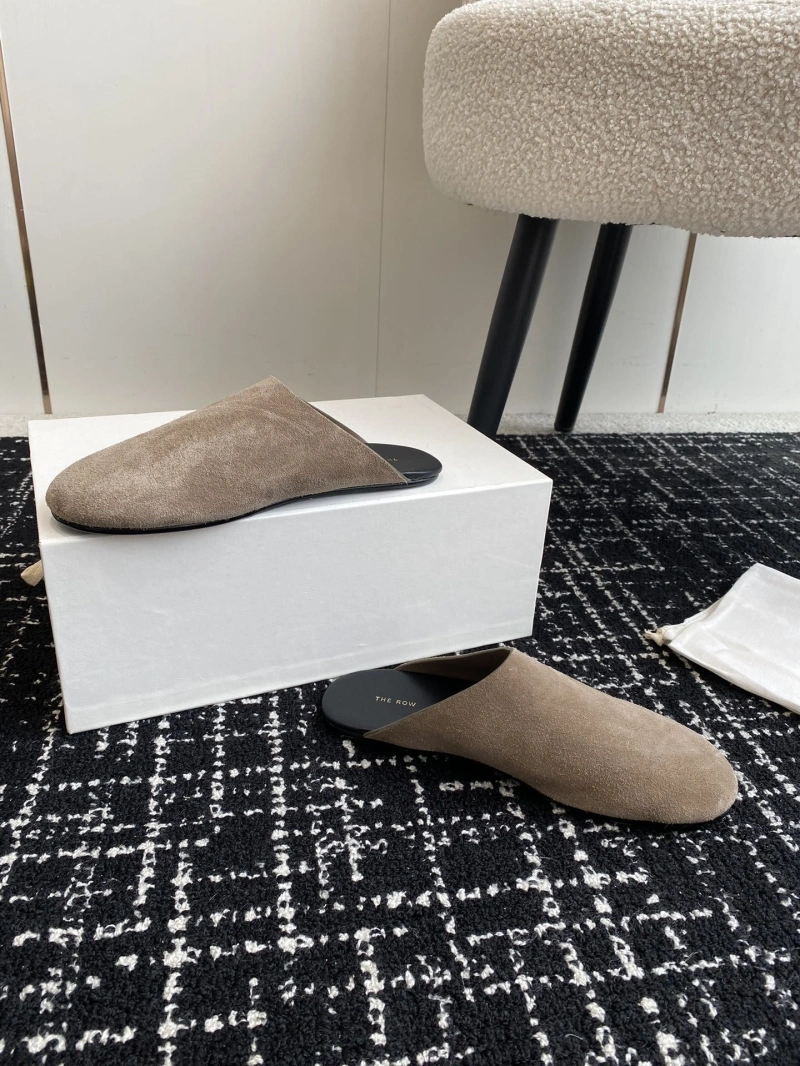 Other Slippers