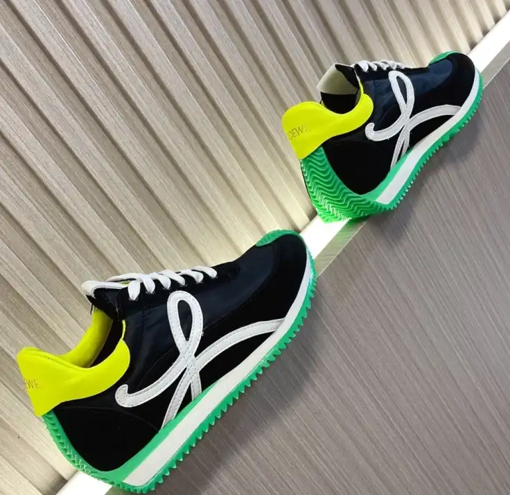 Loewe Sneakers