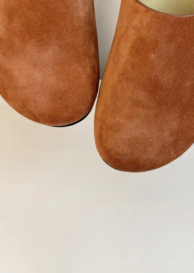 Other Slippers