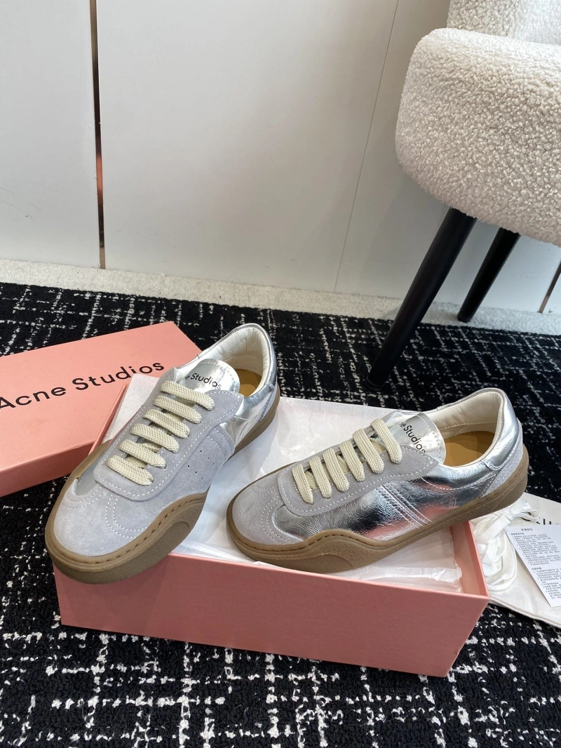 Other Sneakers
