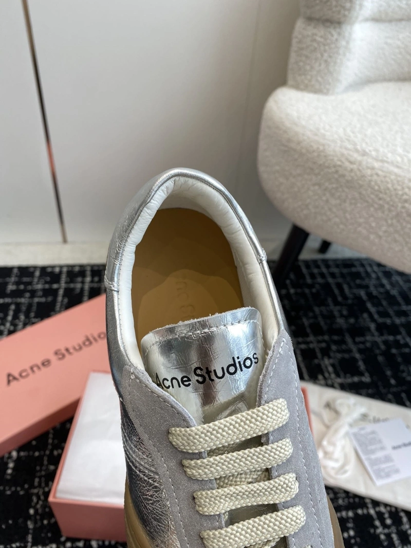 Other Sneakers