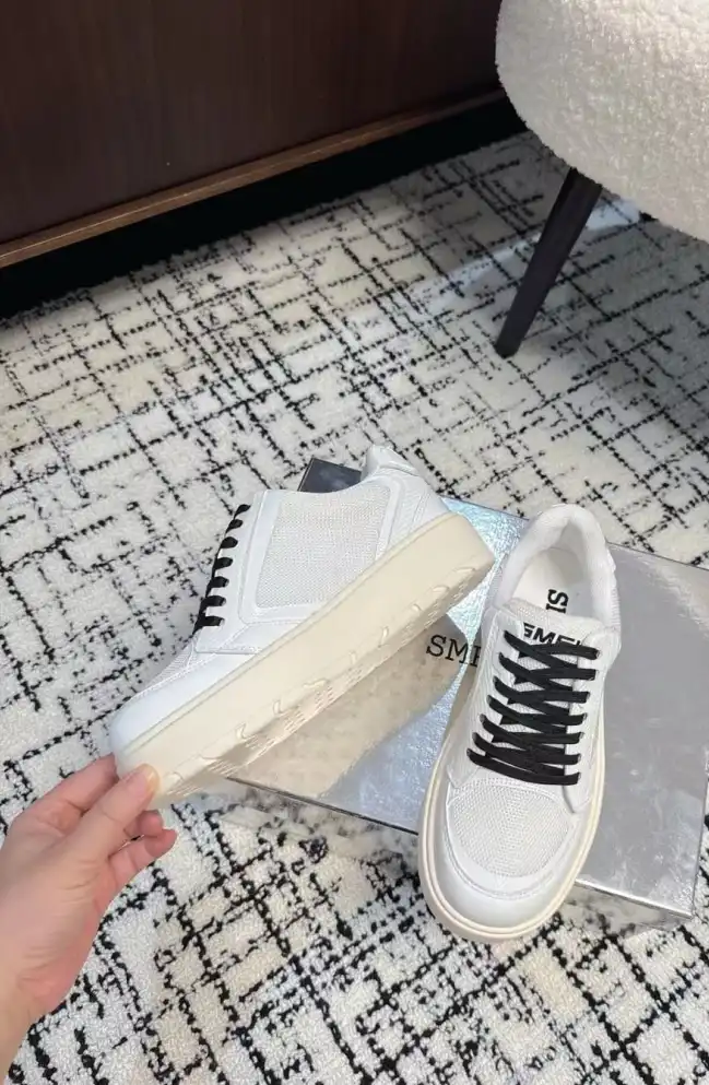 Other Sneakers