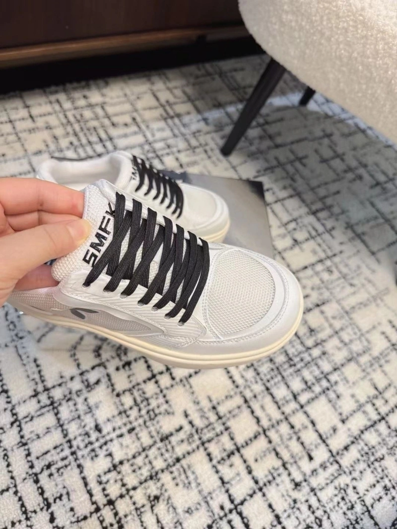 Other Sneakers