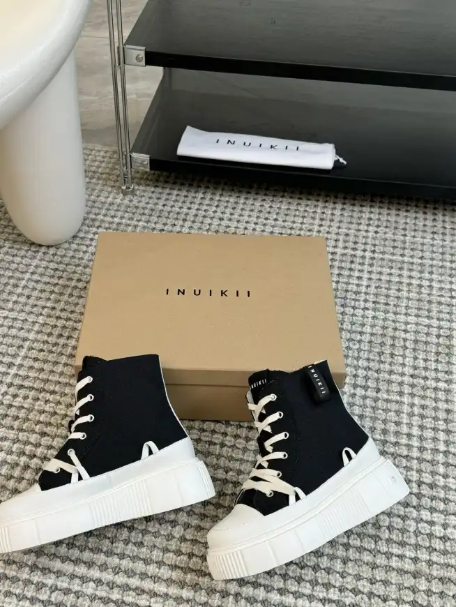 Other Boots