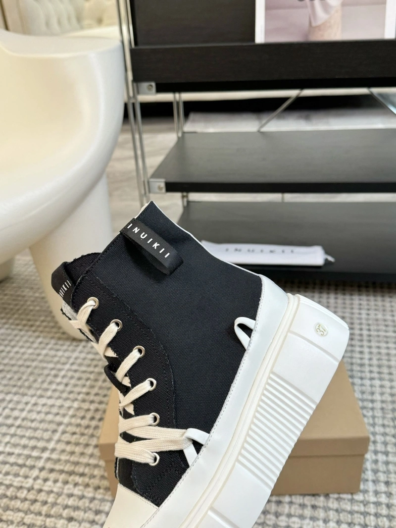 Other Boots