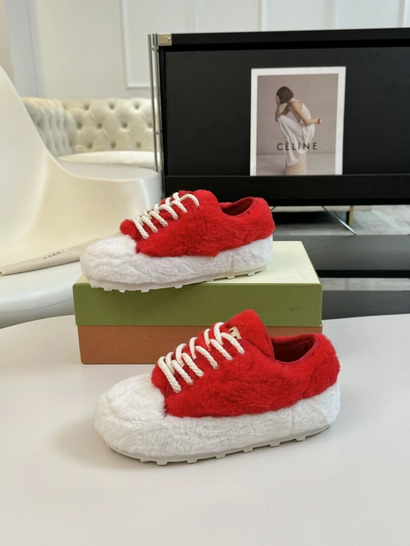 Other Sneakers