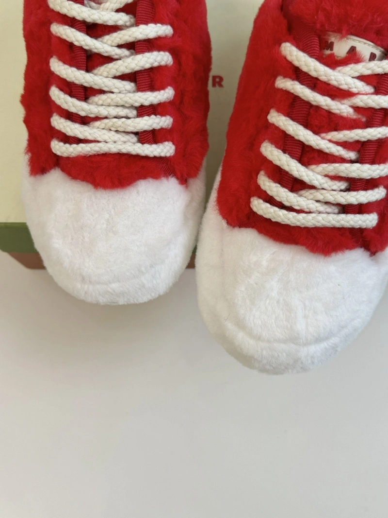 Other Sneakers