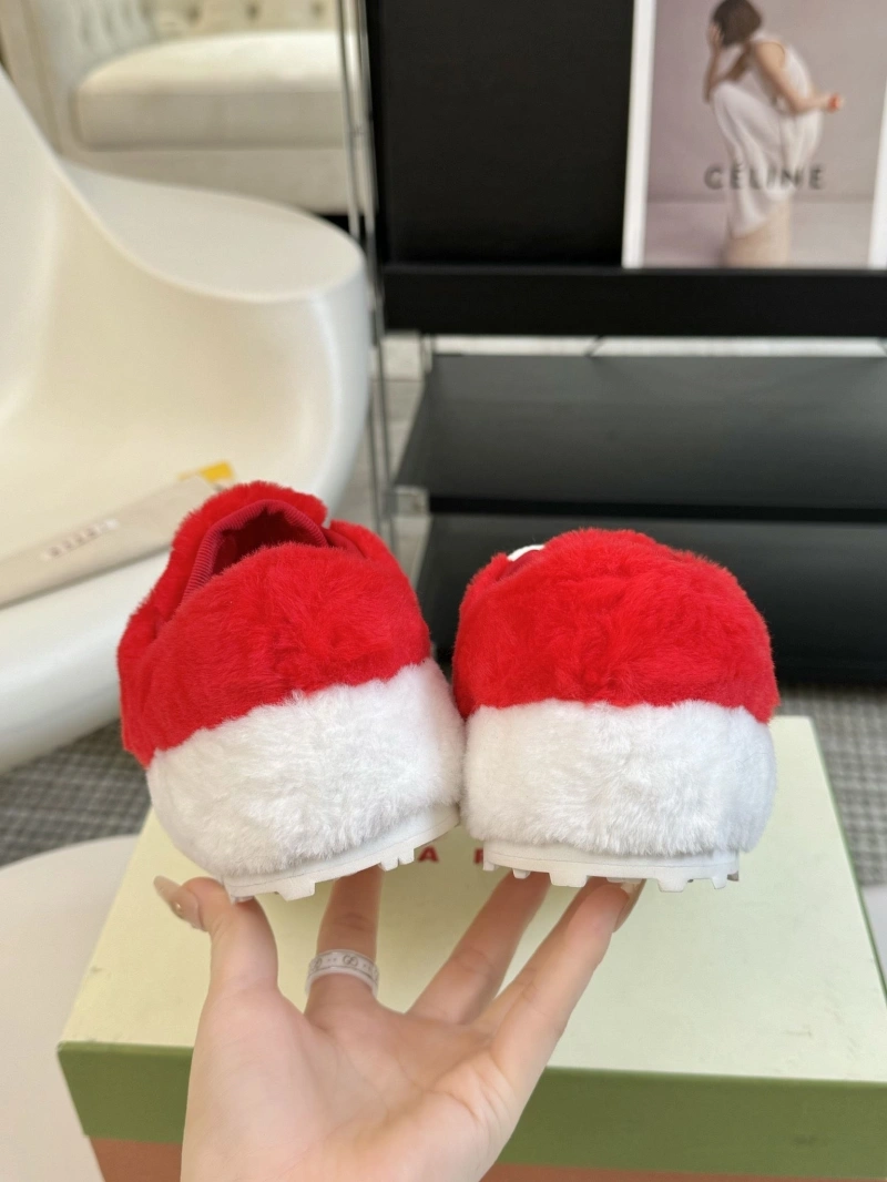 Other Sneakers