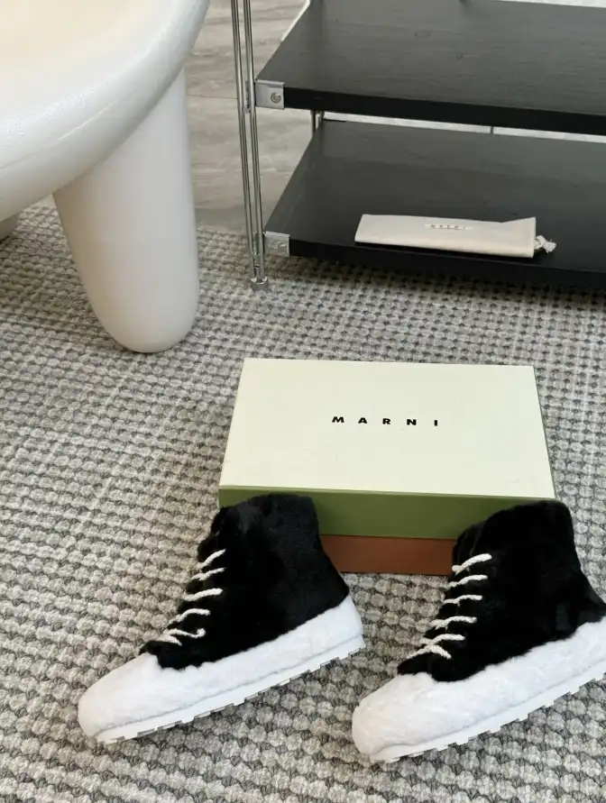 Other Boots