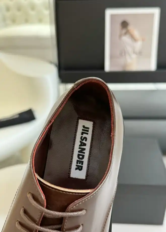 Other Boots