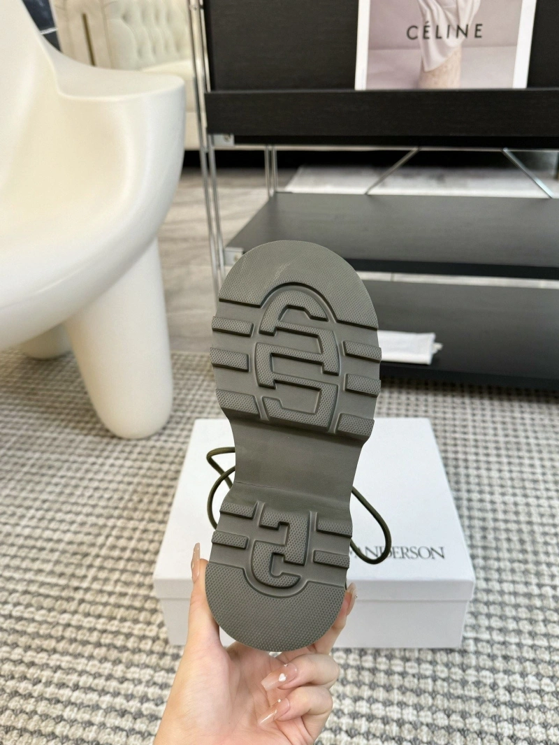 Other Boots