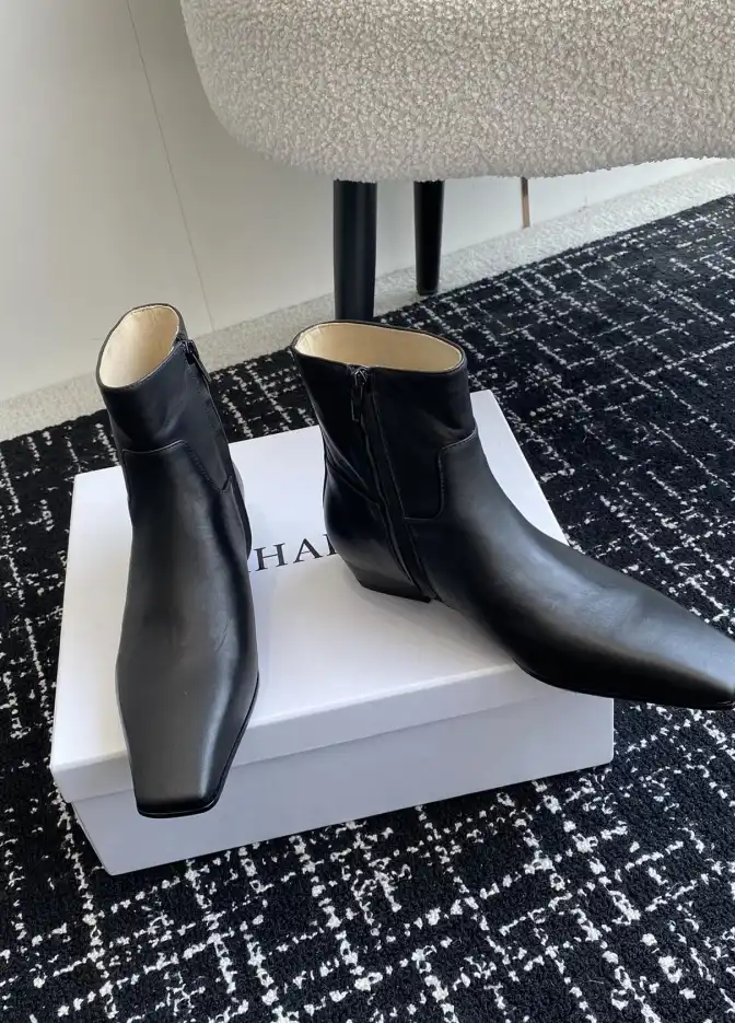Other Boots