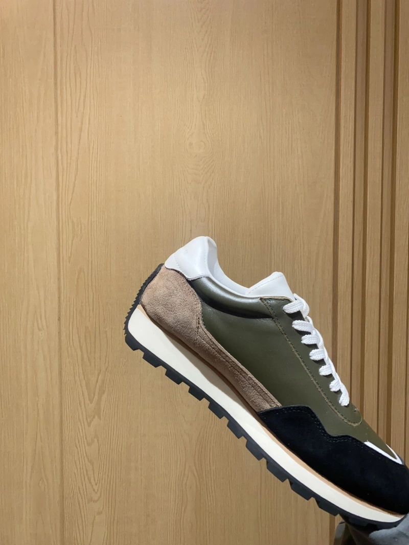 Other Sneakers