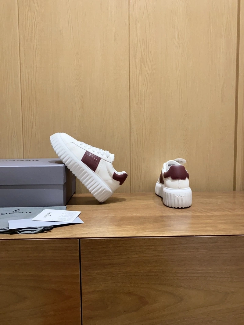 Other Sneakers