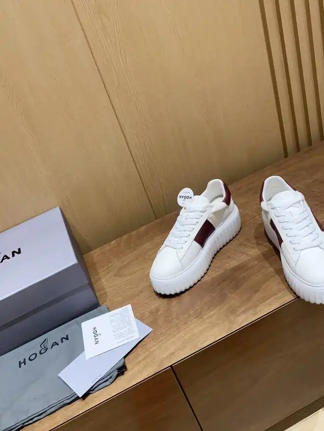 Other Sneakers