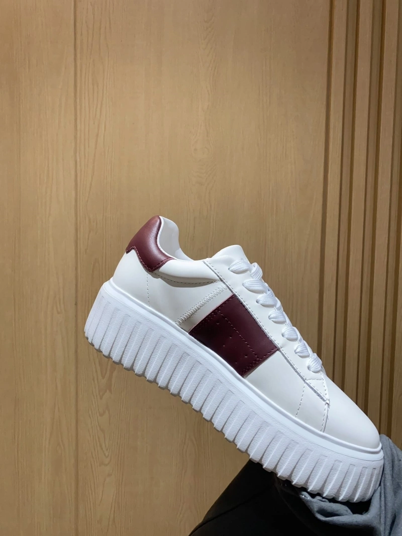 Other Sneakers
