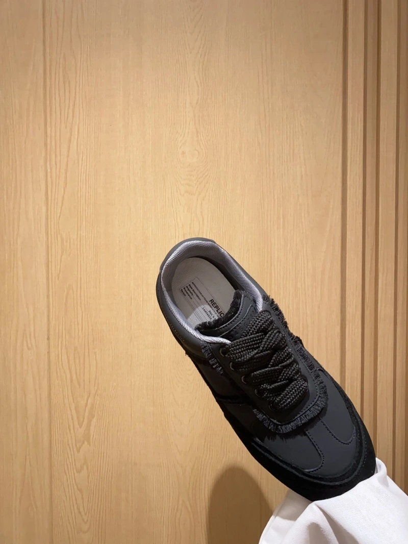 Other Sneakers