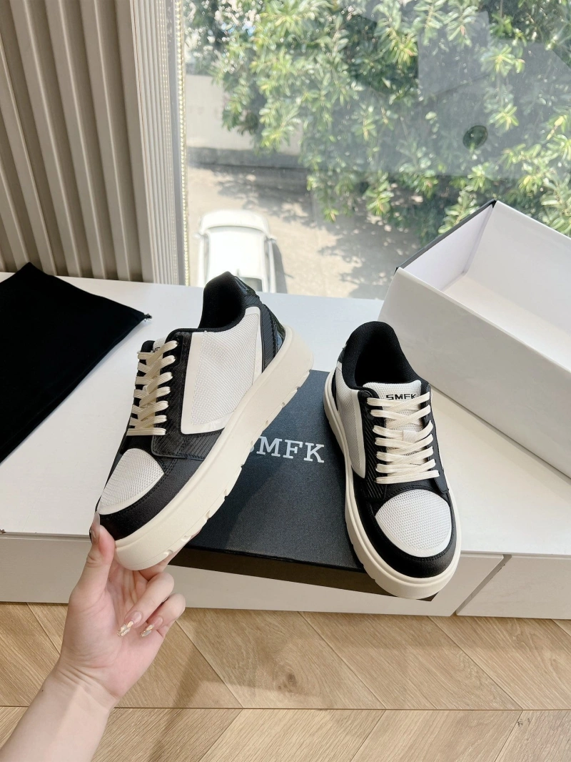 Other Sneakers