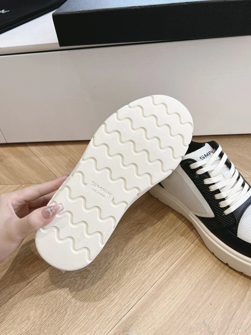 Other Sneakers