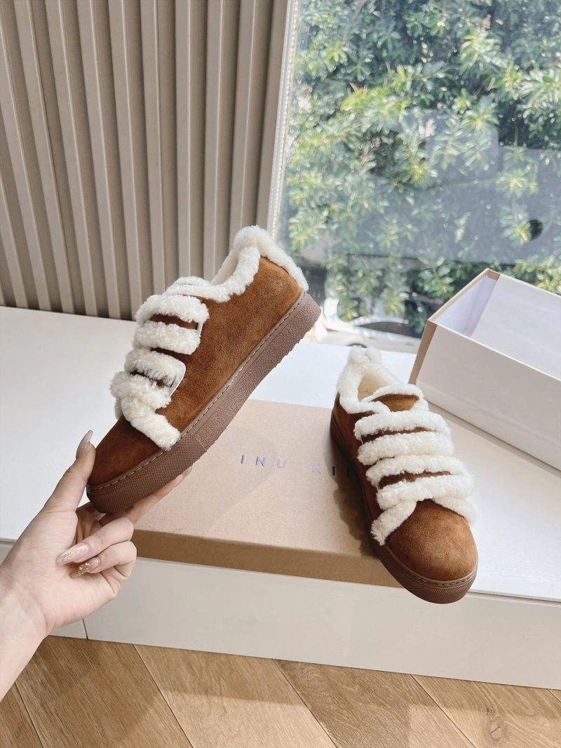 Other Sneakers