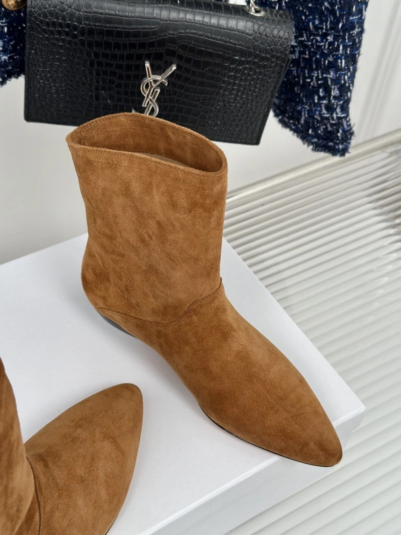 Other Boots