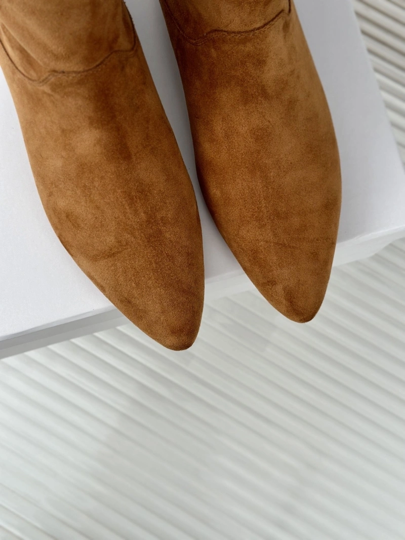 Other Boots