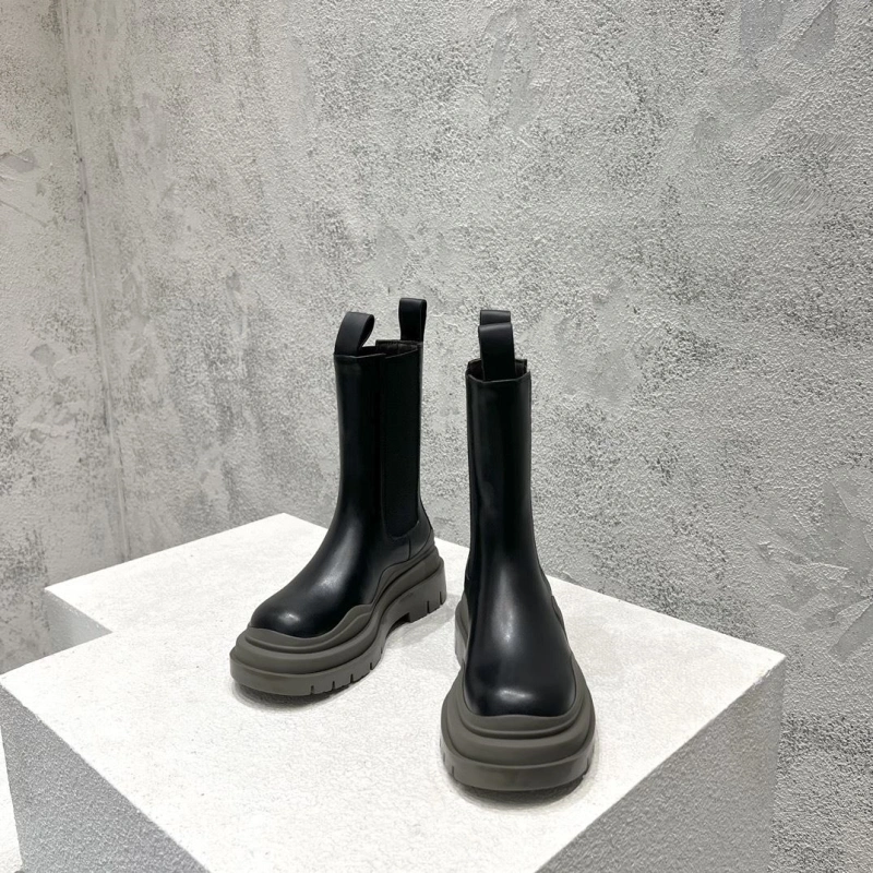 Other Boots