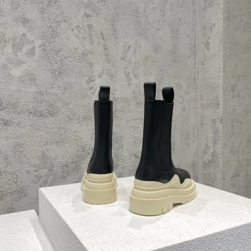 Other Boots