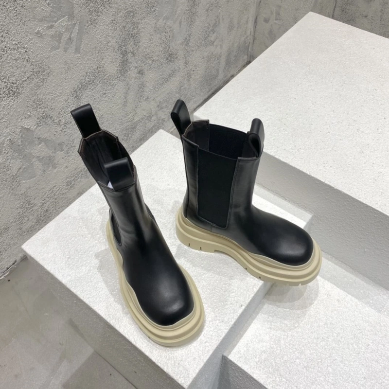 Other Boots