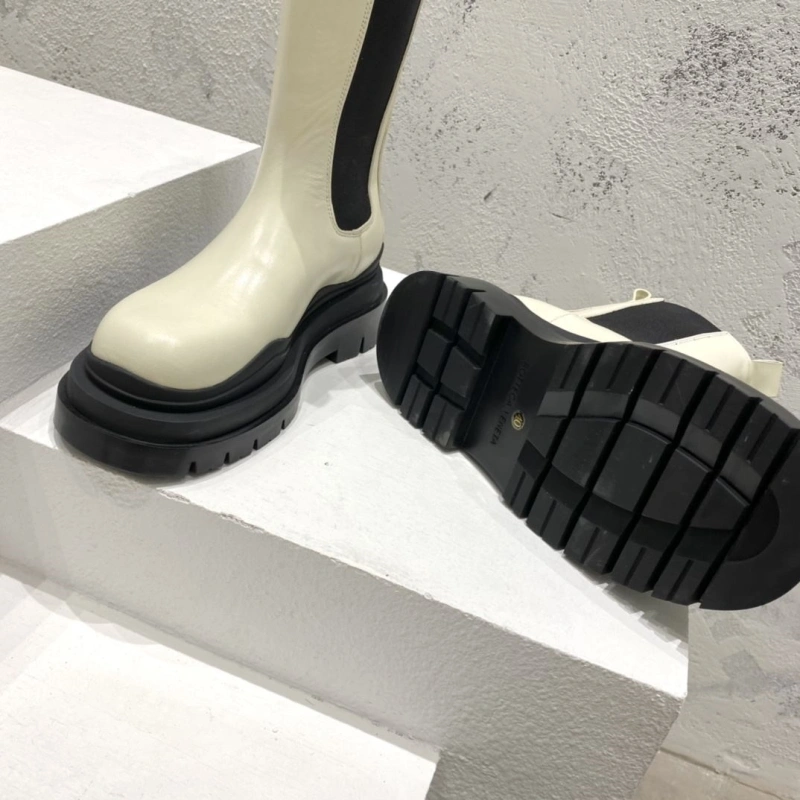 Other Boots