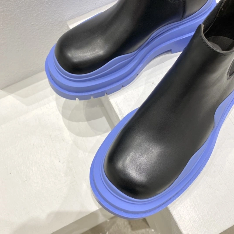 Other Boots