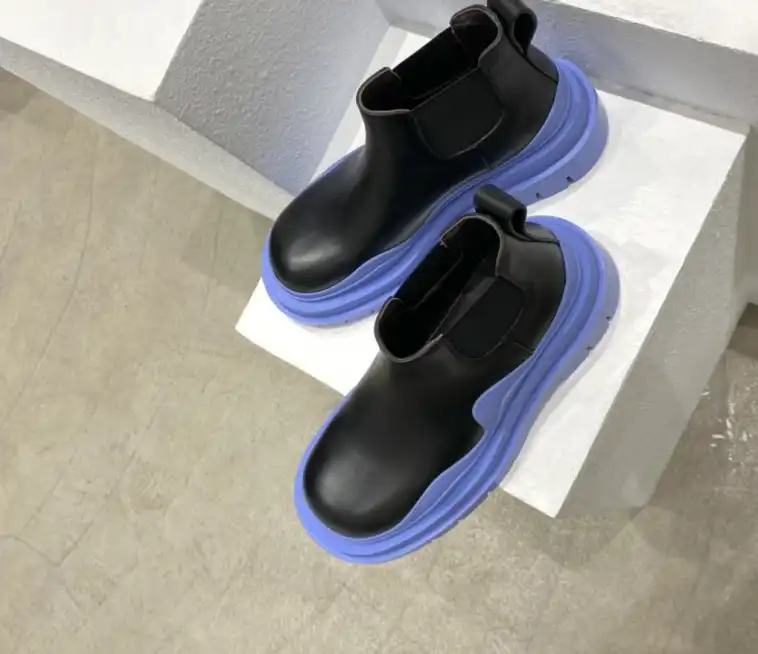 Other Boots