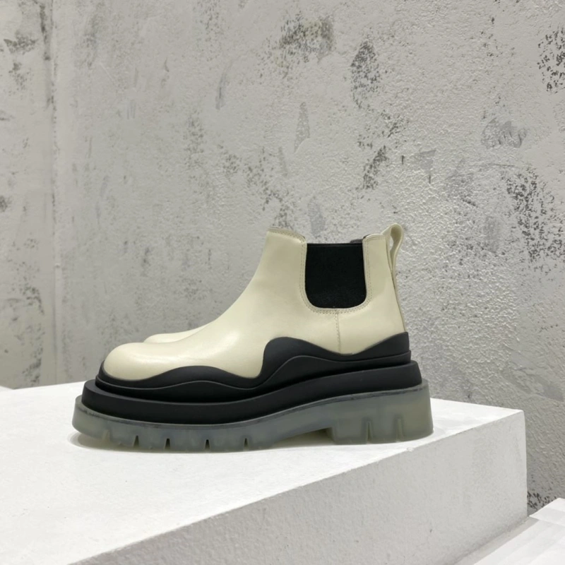 Other Boots