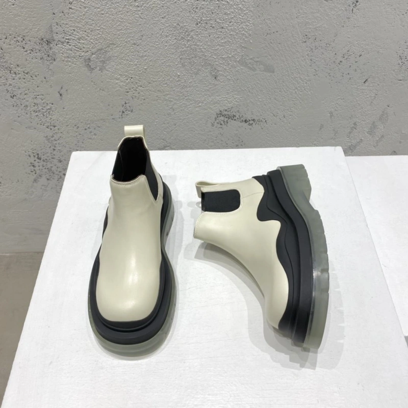 Other Boots