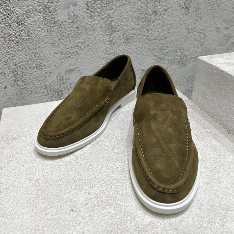 Other Sneakers