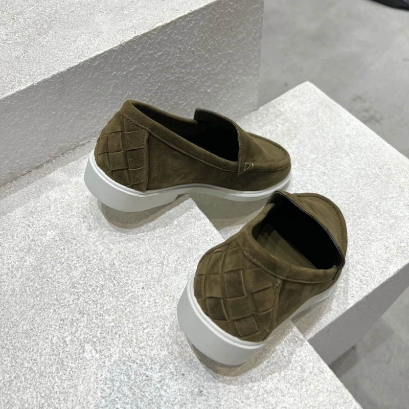 Other Sneakers