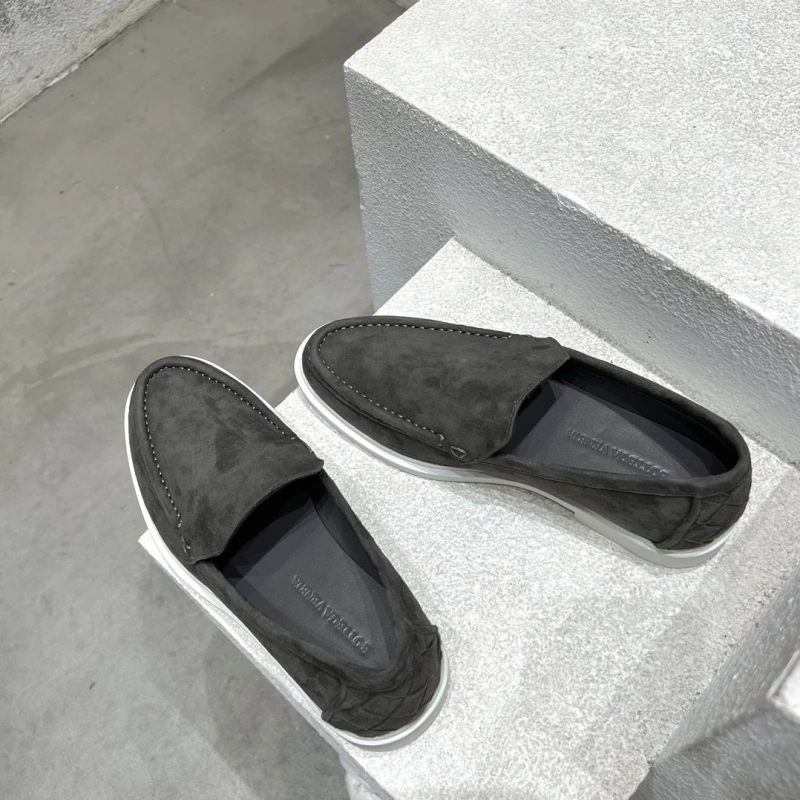 Other Sneakers