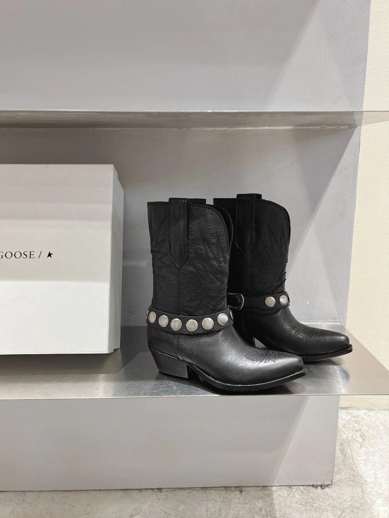 Other Boots
