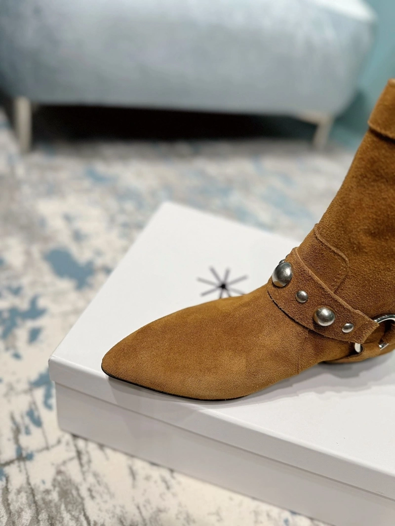 Other Boots