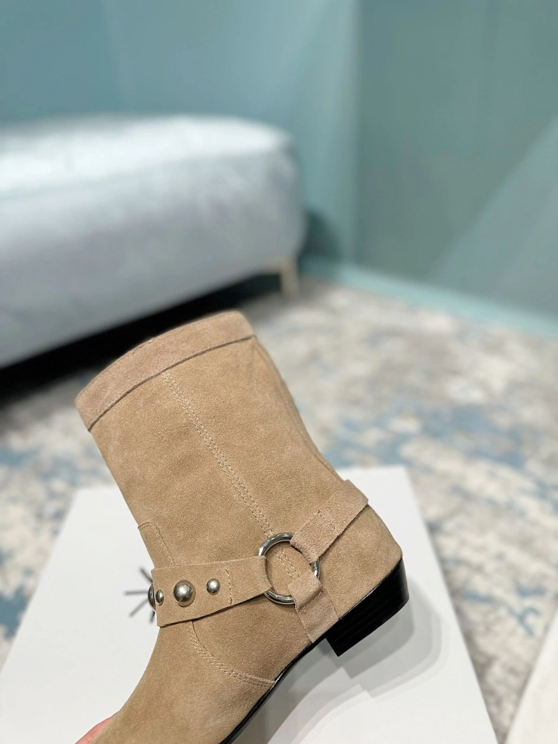 Other Boots
