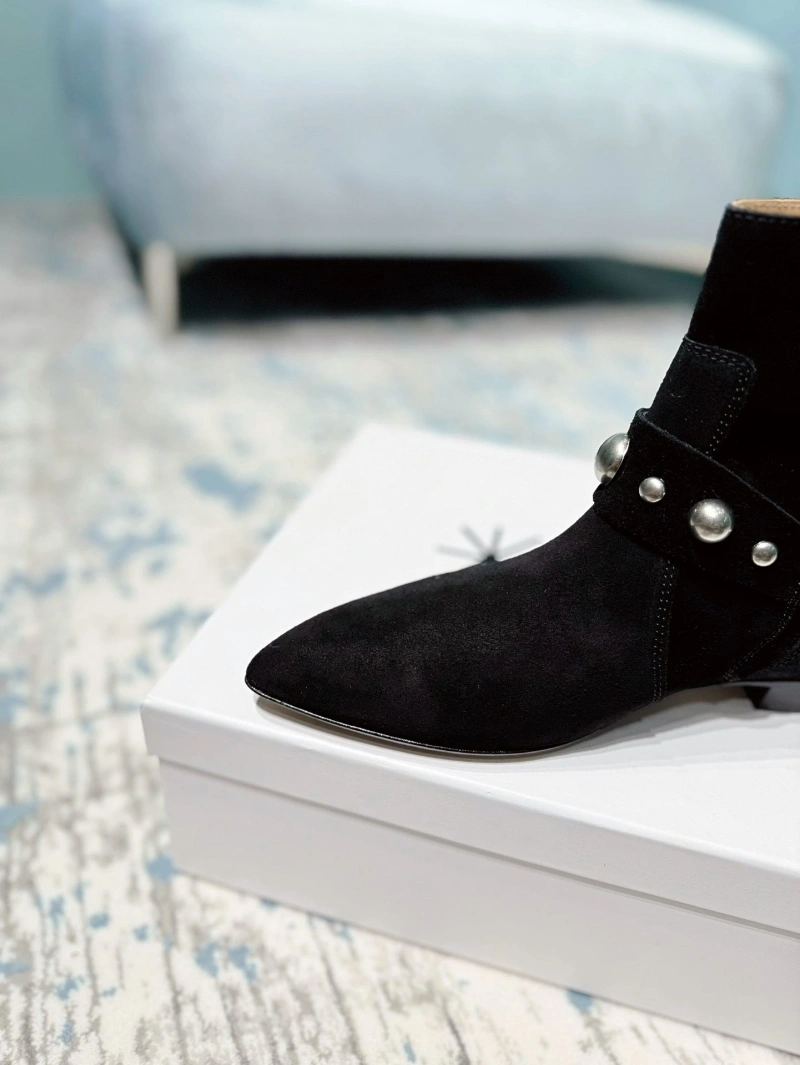 Other Boots